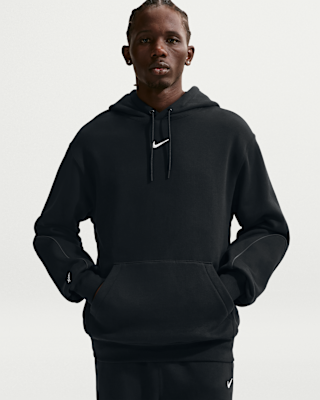 NIKE NOCTA ブラックパーカー　M M+NRG+CS+NOCTA+HOODIE+FLC+2.png